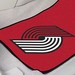 NBA - Portland Trail Blazers