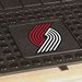 NBA - Portland Trail Blazers
