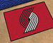 NBA - Portland Trail Blazers