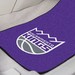 NBA - Sacramento Kings
