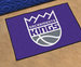 NBA - Sacramento Kings