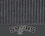 San Antonio Spurs