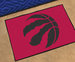 NBA - Toronto Raptors