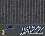 Utah Jazz