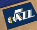 NBA - Utah Jazz
