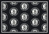 NBA Brooklyn Nets