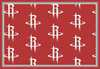 NBA Houston Rockets