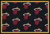 NBA Miami Heat