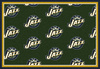 NBA Utah Jazz