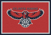 NBA Atlanta Hawks