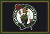 NBA Boston Celtics