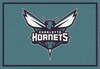 NBA Charlotte Hornets