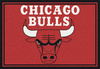 NBA Chicago Bulls