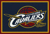 NBA Cleveland Cavaliers