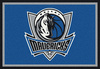 NBA Dallas Mavericks