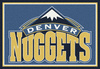 NBA Denver Nuggets