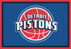 NBA Detroit Pistons