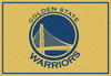 NBA Golden State Warriors