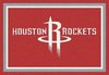 NBA Houston Rockets