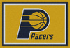 NBA Indiana Pacers