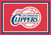 NBA Los Angeles Clippers