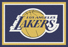 NBA Los Angeles Lakers