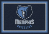 NBA Memphis Grizzlies