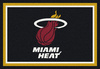 NBA Miami Heat