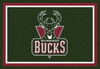 NBA Milwaukee Bucks