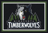 NBA Minnesota Timberwolves