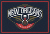 NBA New Orleans Pelicans