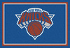 NBA New York Knicks