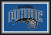 NBA Orlando Magic