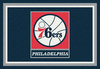 NBA Philadelphia 76ers