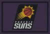 NBA Phoenix Suns