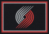 NBA Portland Trailblazers
