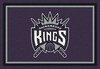 NBA Sacramento Kings