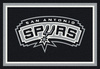 NBA San Antonio Spurs