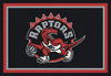 NBA Toronto Raptors