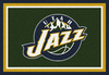 NBA Utah Jazz