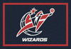 NBA Washington Wizards