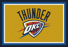 NBA Oklahoma City Thunder