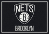 NBA Brooklyn Nets