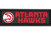 Atlanta Hawks
