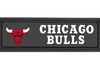 Chicago Bulls