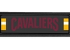 Cleveland Cavaliers