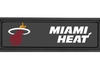 Miami Heat