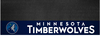 NBA - Minnesota Timberwolves