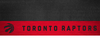 NBA - Toronto Raptors