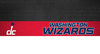 NBA - Washington Wizards